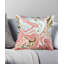 Oreiller de soutien en polyester-583280054