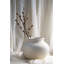Vase de table Corban