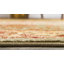 Tapis oriental vert clair Niles-19394757