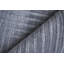 Castelli Geometric Area Rug in Charcoal