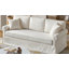 Canapé Ebner-1128886078