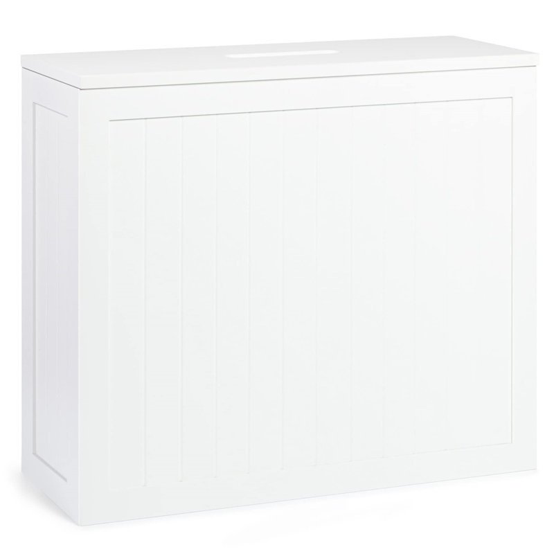 Adiza Bathroom Cabinet