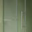 Frameless Shower Door