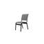 Aruba II Outdoor Dining Chair-1194550120-1194550118