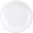Kingline™ 5.47" Appetizer Plate-13930784