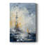 NAUTICAL Series dxiii - galerie sur mesure-325086901