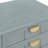 2 - Drawer End Table-80531453