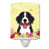 Bernese Mountain Dog