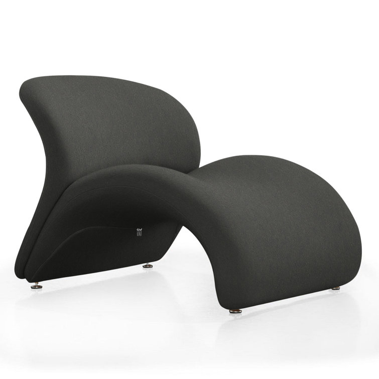 Rosebudstudio Upholstered Accent Chair