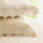 Elsie Lace Ivory Cotton Coverlet Set 6 Pieces-115684682