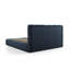 Nehimiah Upholstered Bed-1131077343-1131077337