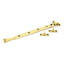 Avon Stay Door Accessory-71105861