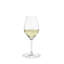 Cabernet Lines Red Wine Glass-2097445226