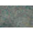 Handmade Oushak Oriental Area Rug 5x8