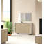Catignani Standard Accent Chest-1878215986