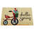 Sriniketh Doormat