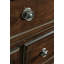Commode 5 tiroirs 39,75 po Emylie
