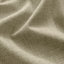 Ensemble de 2 panneaux de rideaux occultant 100% polyester Leming-60917625-60917627