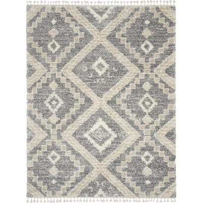 Indoor Rug
