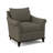 Drake Upholstered Armchair-36413027-36413018