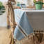 Nappe en coton et lin Mosser-666768515-666768512