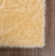 Nisar Indoor Rug