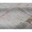 Tapis multicolore de haute qualité noué à la main