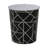 JVL Plastic Bin
