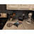 East Urban Home Polyester Oven Mitt