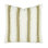 Nature Walk Square Pillow Cover & Insert
