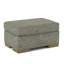 Ottoman-264555039-264555041