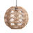 Zeferino 1 - Light Globe Pendant