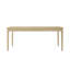 Balboa Dining Table