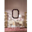 Raleigh Linen Armchair-73346245-73346246