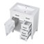 Meuble-lavabo avec tiroirs 30 po, meuble-lavabo avec tiroirs-1051592011-1051591989