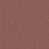 Dusty Rose selected