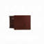 Table d'appoint Wasaki avec USB