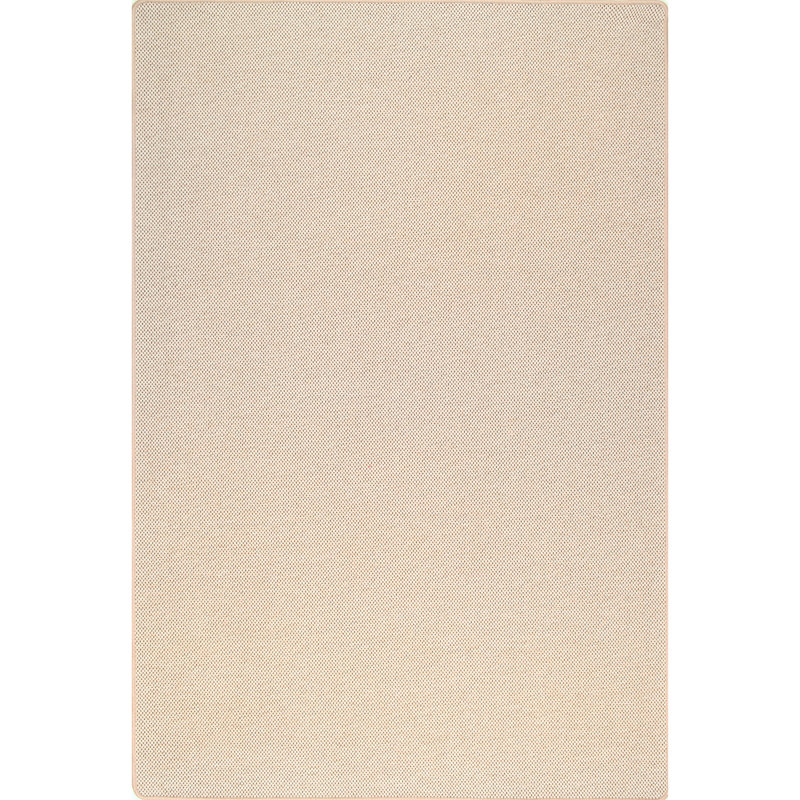 Bledsoe Solid Colour Area Rug, Rectangle 229 x 290cm