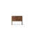 Brown is out of stock
