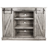 Kassandra Media Console