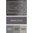 Machine Washable Gray Area Rug-2051554199