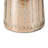 Thorntown Glass Top End Table-230949386