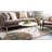 Walmoor Oriental Indoor Rug-22795961
