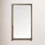 Orleans Floor Mirror-485015950