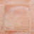 Bond Tile Kaleo 14.17 in. x 14.17 in. Matte Porcelain Terracotta Look Floor and Wall Tile(10.76 Sq. Ft./ Case)-61548997