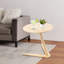 Table d'appoint 20 po-540116311