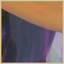 Intersecting Planes 3 Print by Lillian August