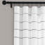 Paire de rideaux semi-transparents Reyna-207805674-225393118