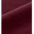 Brownberry