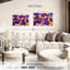 Couleurs Harnek Pansy-108909171